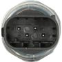 Universal Air Conditioning SW 11721C HVAC Pressure Switch -- High Pressure Switch
