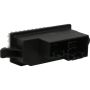 Universal Air Conditioning SW 11739C HVAC Blower Motor Resistor -- Blower Resistor