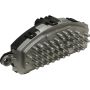 Universal Air Conditioning SW 11744C HVAC Blower Motor Resistor -- Blower Resistor