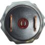 Universal Air Conditioning SW 2147C HVAC Pressure Switch -- LPCO Switch