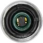 Universal Air Conditioning SW 2962C A/C Clutch Cycle Switch -- Clutch Cycling Switch