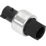 Universal Air Conditioning SW 2962C A/C Clutch Cycle Switch -- Clutch Cycling Switch