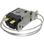 Universal Air Conditioning SW 3004C A/C Thermostat -- Thermostatic Switch