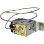 Universal Air Conditioning SW 3122C A/C Thermostat -- Thermostatic Switch