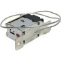 Universal Air Conditioning SW 3123C A/C Thermostat -- Thermostatic Switch