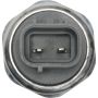 Universal Air Conditioning SW 4003C HVAC Binary Switch -- Binary HPCO/LPCO Switch