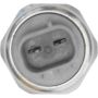 Universal Air Conditioning SW 4003C HVAC Binary Switch -- Binary HPCO/LPCO Switch