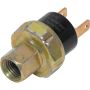Universal Air Conditioning SW 4070C HVAC Binary Switch -- Binary HPCO/LPCO Switch
