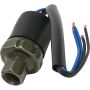 Universal Air Conditioning SW 4085C A/C Trinary Switch -- Trinary HPCO CF LPCO