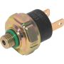 Universal Air Conditioning SW 4086C HVAC Binary Switch -- Binary HPCO/LPCO Switch