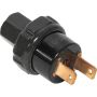 Universal Air Conditioning SW 4087C HVAC Binary Switch -- Binary HPCO/LPCO Switch