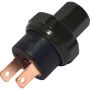 Universal Air Conditioning SW 51-5623C HVAC Binary Switch -- Binary HPCO/LPCO Switch