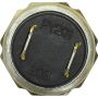 Universal Air Conditioning SW 5203C HVAC Pressure Switch -- LPCO Switch