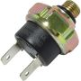 Universal Air Conditioning SW 5203C HVAC Pressure Switch -- LPCO Switch
