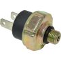Universal Air Conditioning SW 5203C HVAC Pressure Switch -- LPCO Switch