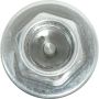Universal Air Conditioning SW 5208C HVAC Pressure Transducer -- Pressure Transducer