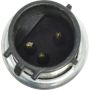 Universal Air Conditioning SW 5208C HVAC Pressure Transducer -- Pressure Transducer