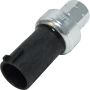 Universal Air Conditioning SW 5208C HVAC Pressure Transducer -- Pressure Transducer