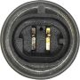 Universal Air Conditioning SW 5500C HVAC Binary Switch -- Binary HPCO/LPCO Switch