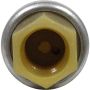 Universal Air Conditioning SW 5507C A/C Clutch Cycle Switch -- Clutch Cycling Switch