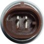 Universal Air Conditioning SW 5507C A/C Clutch Cycle Switch -- Clutch Cycling Switch