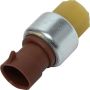 Universal Air Conditioning SW 5507C A/C Clutch Cycle Switch -- Clutch Cycling Switch