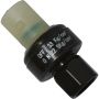 Universal Air Conditioning SW 5508C HVAC Pressure Switch -- HPCO Switch