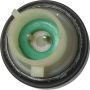 Universal Air Conditioning SW 5508C HVAC Pressure Switch -- HPCO Switch