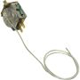 Universal Air Conditioning SW 6490 A/C Thermostat -- Thermostatic Switch