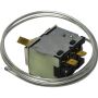 Universal Air Conditioning SW 6490C A/C Thermostat -- Thermostatic Switch