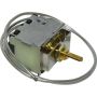 Universal Air Conditioning SW 6490C A/C Thermostat -- Thermostatic Switch