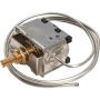 Universal Air Conditioning SW 6493C A/C Thermostat -- Thermostatic Switch