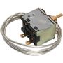 Universal Air Conditioning SW 6493C A/C Thermostat -- Thermostatic Switch