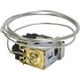 Universal Air Conditioning SW 6494C A/C Thermostat -- Thermostatic Switch