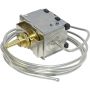 Universal Air Conditioning SW 6495C A/C Thermostat -- Thermostatic Switch