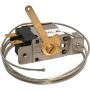 Universal Air Conditioning SW 7004C A/C Thermostat -- Thermostatic Switch