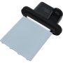 Universal Air Conditioning SW 8403C HVAC Blower Motor Resistor -- Blower Resistor