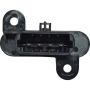 Universal Air Conditioning SW 8403C HVAC Blower Motor Resistor -- Blower Resistor