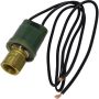 Universal Air Conditioning SW 9056C HVAC Pressure Switch -- HPCO Switch