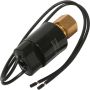 Universal Air Conditioning SW 9059C HVAC Pressure Switch -- HPCO Switch
