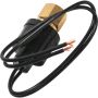 Universal Air Conditioning SW 9061C HVAC Pressure Switch -- LPCO Switch