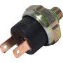 Universal Air Conditioning SW 9066C HVAC Binary Switch -- Binary HPCO/LPCO Switch