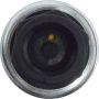 Universal Air Conditioning SW 9701C A/C Clutch Cycle Switch -- Clutch Cycling Switch
