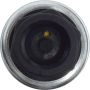 Universal Air Conditioning SW 9701C A/C Clutch Cycle Switch -- Clutch Cycling Switch