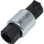Universal Air Conditioning SW 9701C A/C Clutch Cycle Switch -- Clutch Cycling Switch