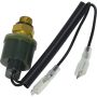 Universal Air Conditioning SW 9801C HVAC Pressure Switch -- Cooling Fan Pressure Switch