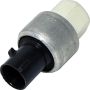 Universal Air Conditioning SW 9938C A/C Clutch Cycle Switch -- Clutch Cycling Switch