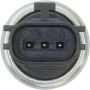 Universal Air Conditioning SW 9949C HVAC Pressure Transducer -- Pressure Transducer
