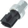 Universal Air Conditioning SW 9949C HVAC Pressure Transducer -- Pressure Transducer