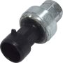 Universal Air Conditioning SW 9951C HVAC Pressure Transducer -- Pressure Transducer